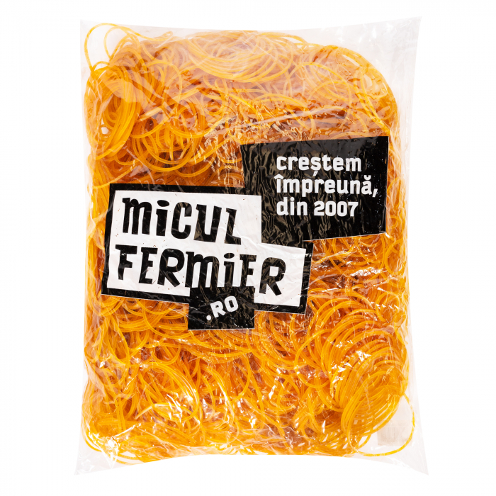 Elastice din cauciuc 50mm 1kg [1]