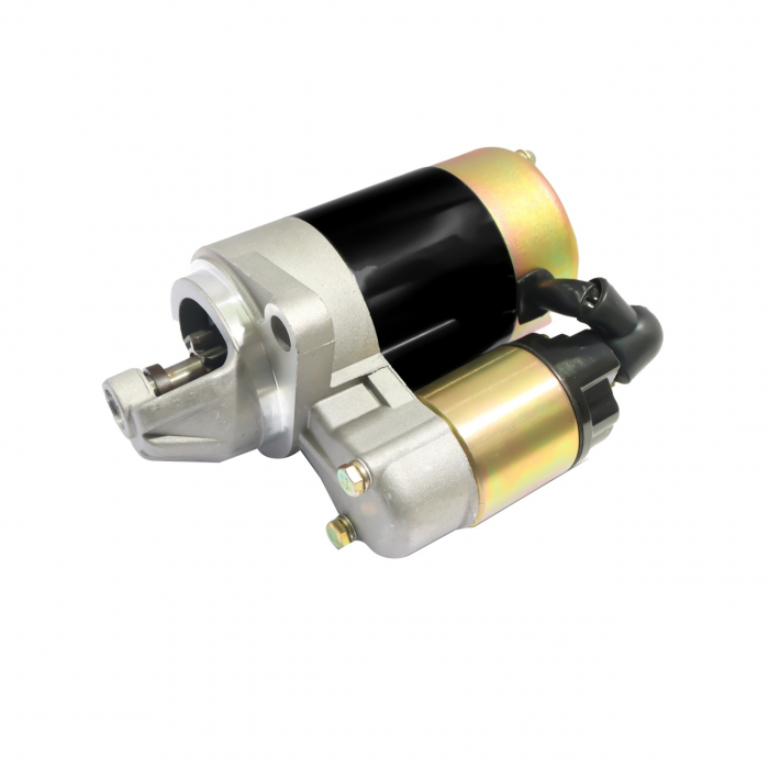 Electromotor motor diesel 186F motocultor [1]