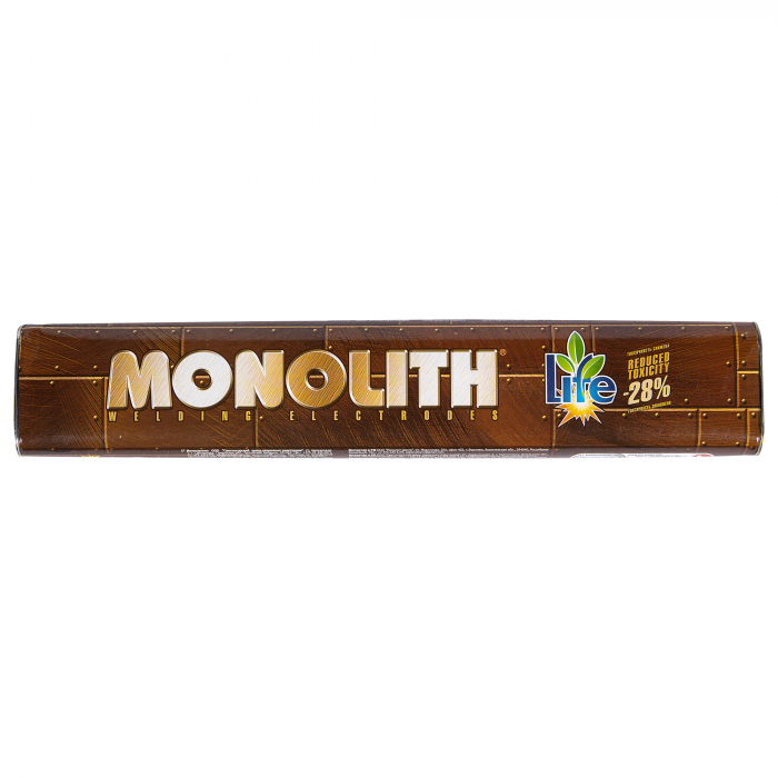 Electrozi 3.2mm MONOLITH Life [2]