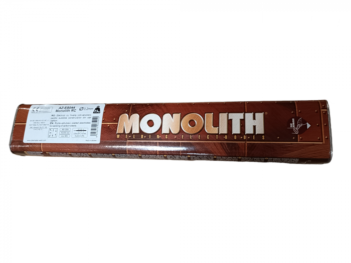 Electrozi 3.2x350mm MONOLITH Life [1]