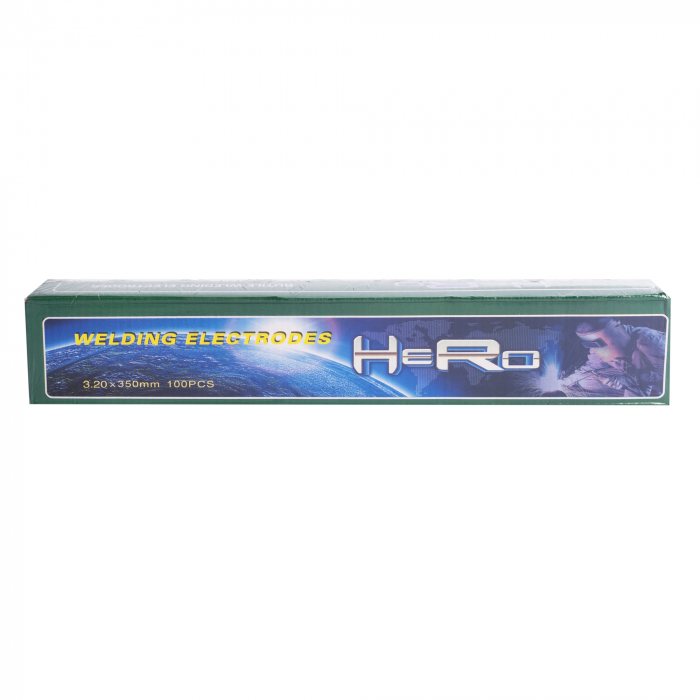 Electrozi Almaz 3.2x350mm Rutilici [2]