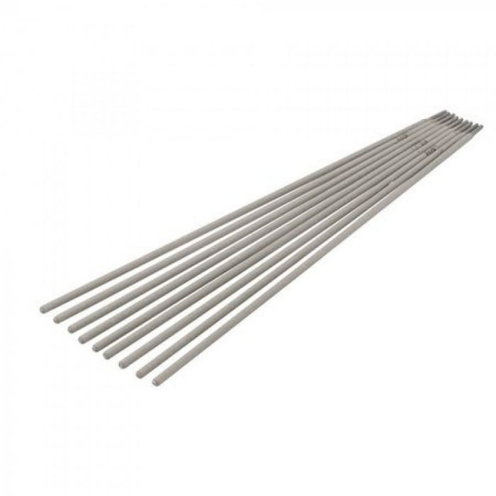Electrozi de sudura UNIVERSAL 3MM/1KG [2]