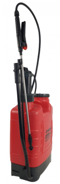 ELEFANT SM12L, Pompa de stropit manuala [3]