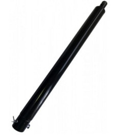 Extensie 60 cm Elefant [1]