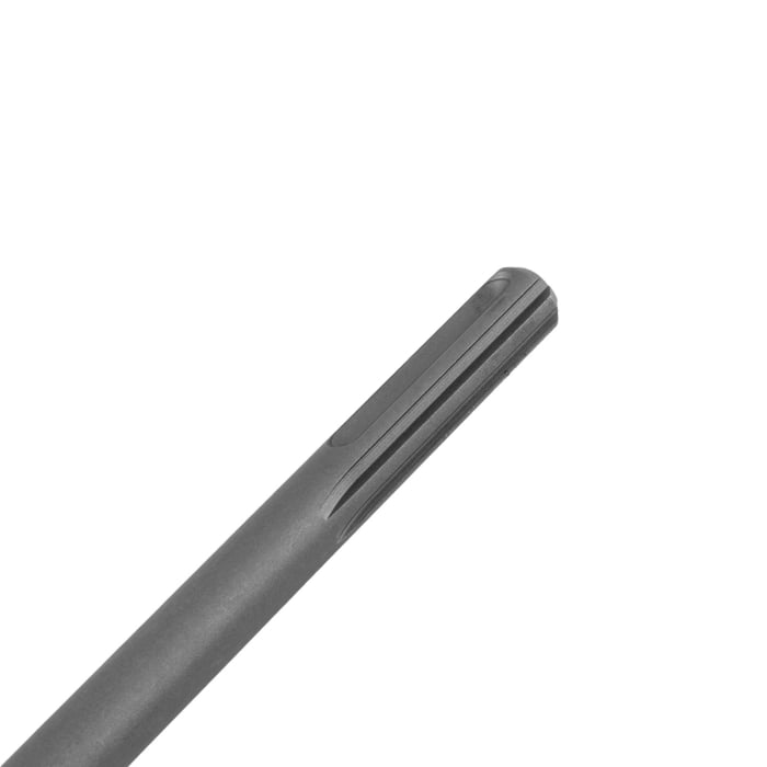 Extensie carota SDS-Plus 280 mm – ROTOR [2]