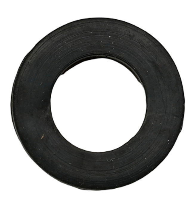 F-PF-P01 Filtru apa cu purjare din plastic cu sita inox FLOW [7]