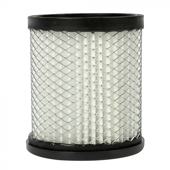 Filtru pentru aspirator cenusa DZ-CI106 [2]