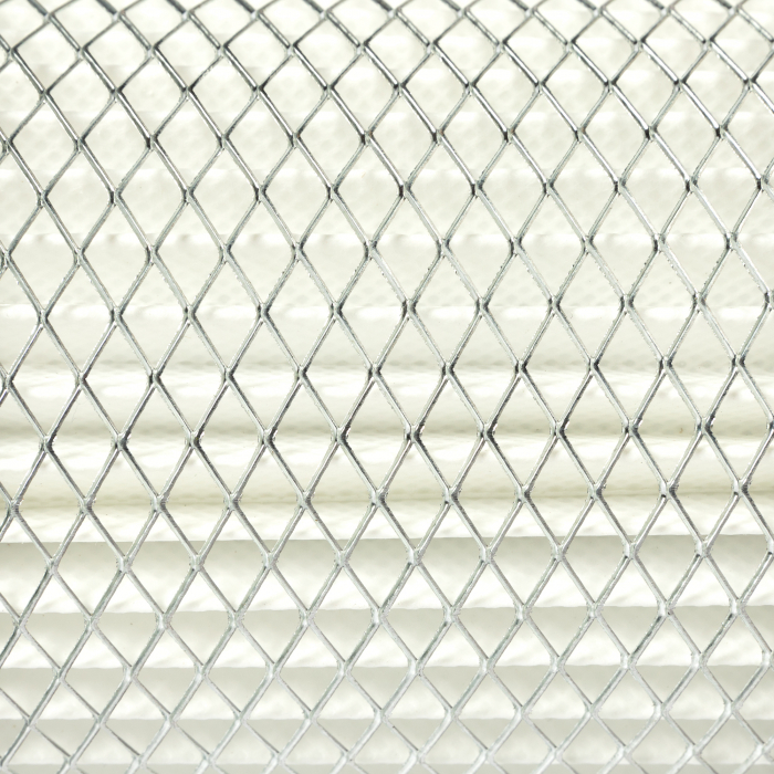 Filtru pentru aspirator cenusa DZ-CI106 [3]