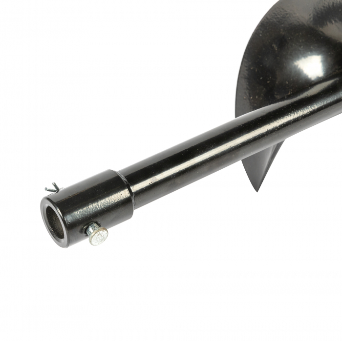 Burghiu pamant 150-800 mm [4]