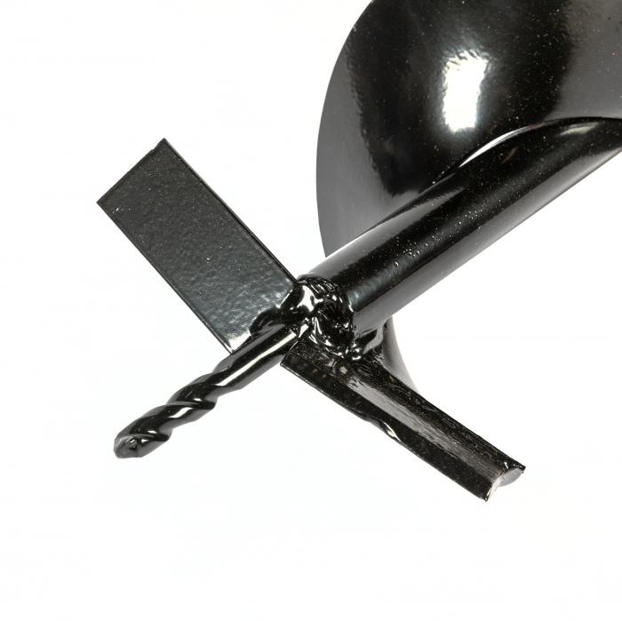 Burghiu pamant 150-800 mm [3]