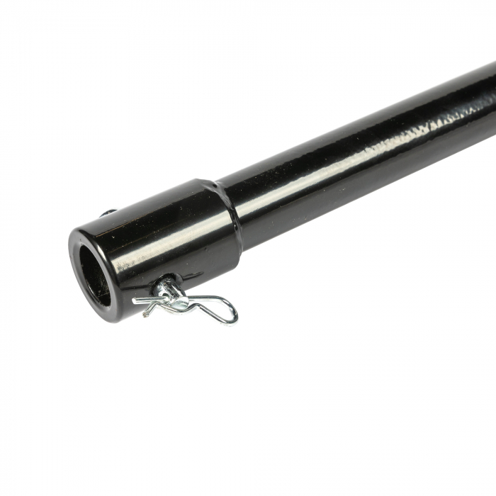 Burghiu pamant 100-800 mm [4]