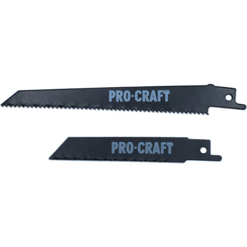 Ferastrau electric tip sabie, PROCRAFT PSS1900 , 900 W [7]
