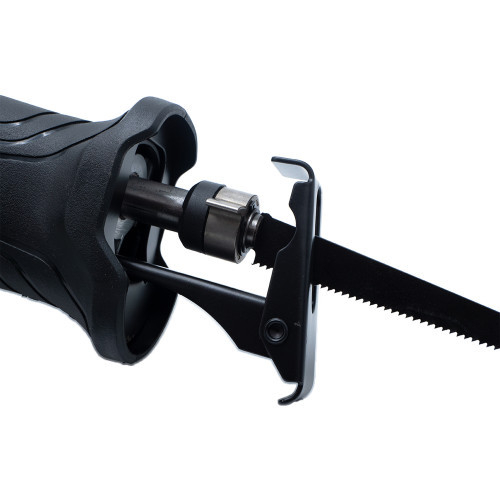 Ferastrau electric tip sabie, PROCRAFT PSS1900 , 900 W [6]