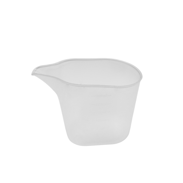 Fier de calcat cu abur BoHM Home BIC-2801BG, 2200W, rezervor 250 ml, talpa ceramica [8]