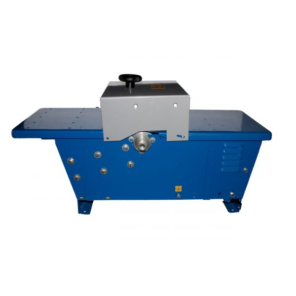 Fierastrau Circular stationar cu Masa, 2.2KW, 140 mm [3]