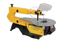 Fierastrau de traforaj, S2 120W /S1 60W, 400-1650 rpm ROTOR 65115 [2]