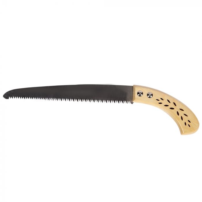 Fierastrau MIC (maner lemn) [2]