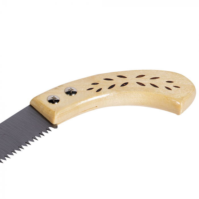 Fierastrau MIC (maner lemn) [3]