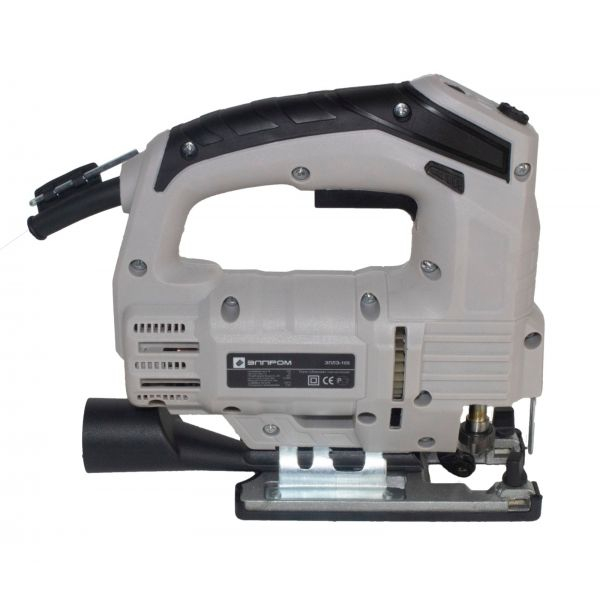 Fierastrau Pendular Elprom Eple 105, 850W, 3000Rpm [5]