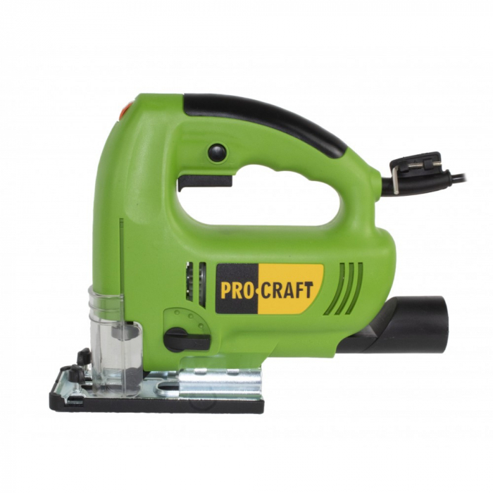 Fierastrau pendular Procraft ST1000, 0-3000 RPM, 800 W [3]