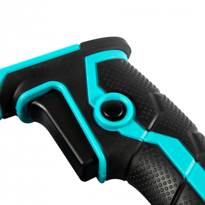 Fierastrau pendular sabie 1050W 300mm Detoolz [3]