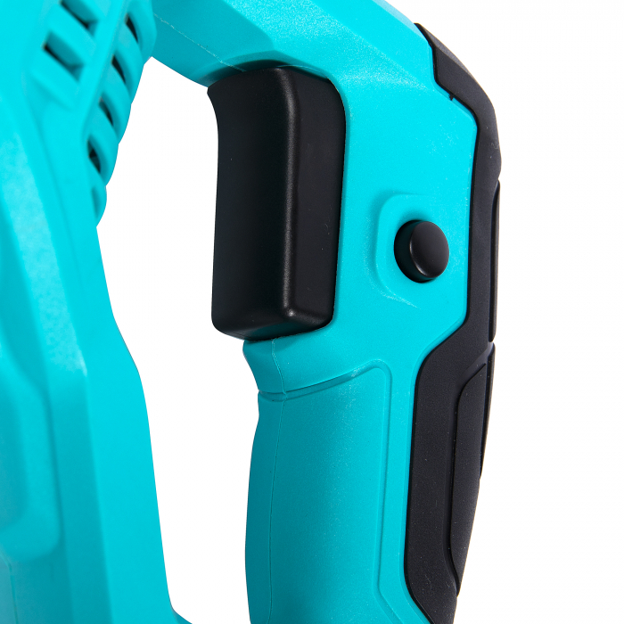 Fierastrau pendular sabie 900W 150mm [6]