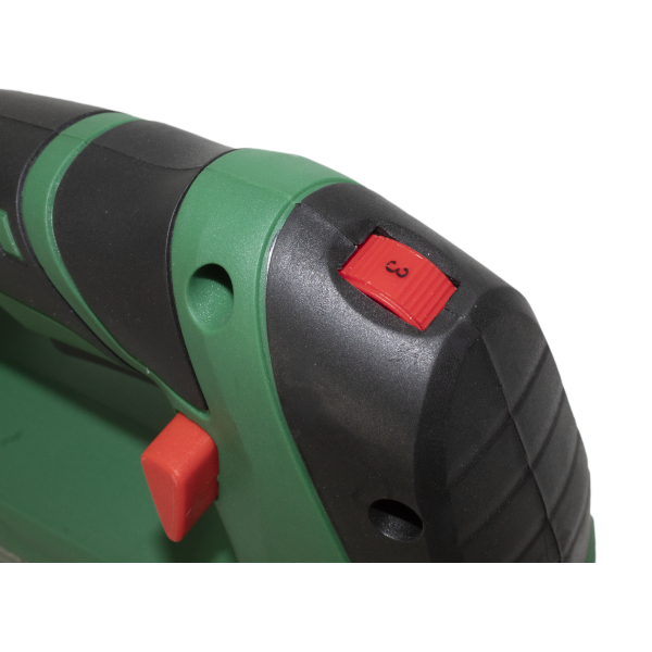 Fierastrau pendular Status JS550 Italia 570 W, 3000 rpm [4]