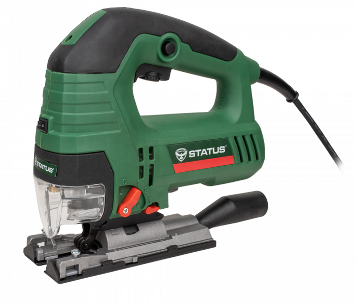 Fierastrau pendular Status JS750M Italia, 750 W [3]