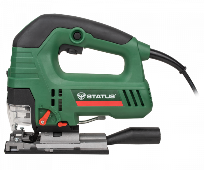 Fierastrau pendular Status JS750M Italia, 750 W [2]