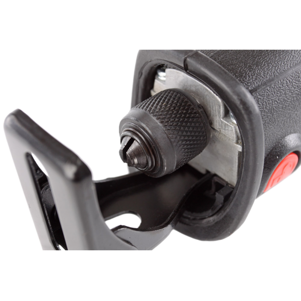 Fierastrau sabie electric Status RS850, 24 mm, 3000 rpm [3]