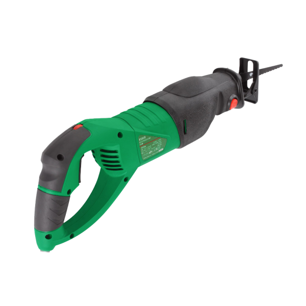 Fierastrau sabie electric Status RS850, 24 mm, 3000 rpm [6]