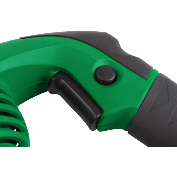 Fierastrau sabie electric Status RS850, 24 mm, 3000 rpm [5]