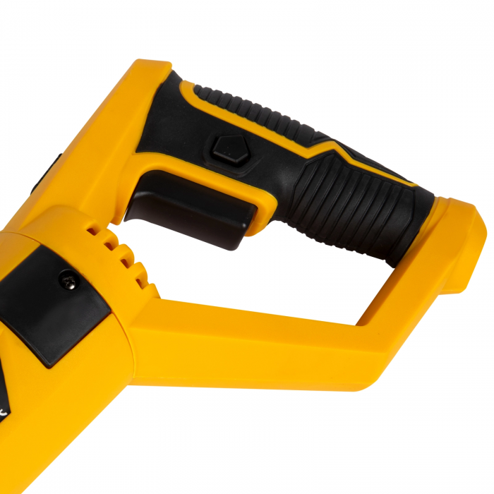 Fierastrau tip sabie Mustang, 1100 W, 115 mm [3]