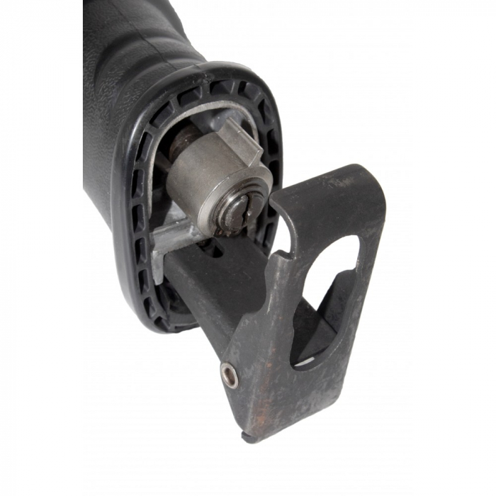 Fierastrau tip sabie Procraft PSS1800, 1800 W, 115 mm [4]