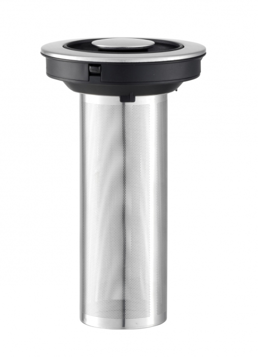 Fierbator electric BoHM BHB1703DT, 1850-2200W, 1.7 L [4]