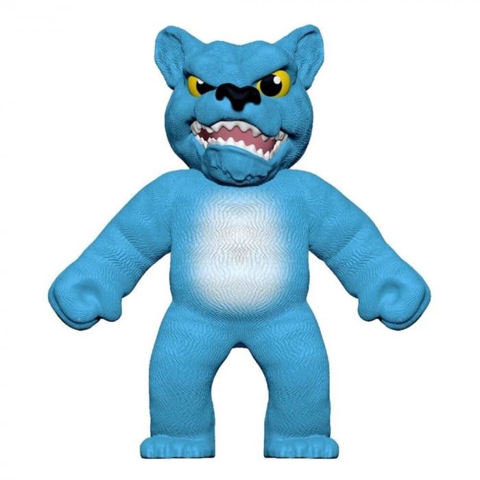 Figurina Rascals - Animalut super elastic, Crowky, 11 cm [1]