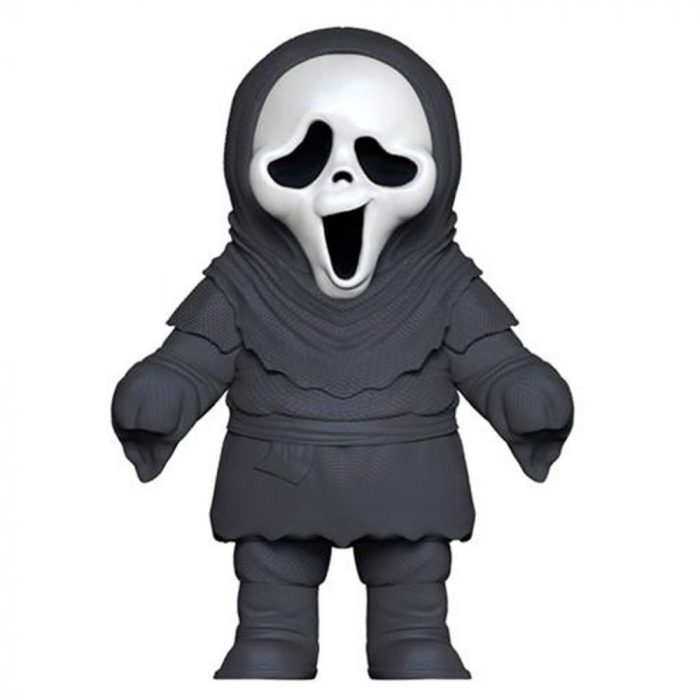 Figurina Rascals - Monstru care se intinde - Pipe, 11 cm [1]