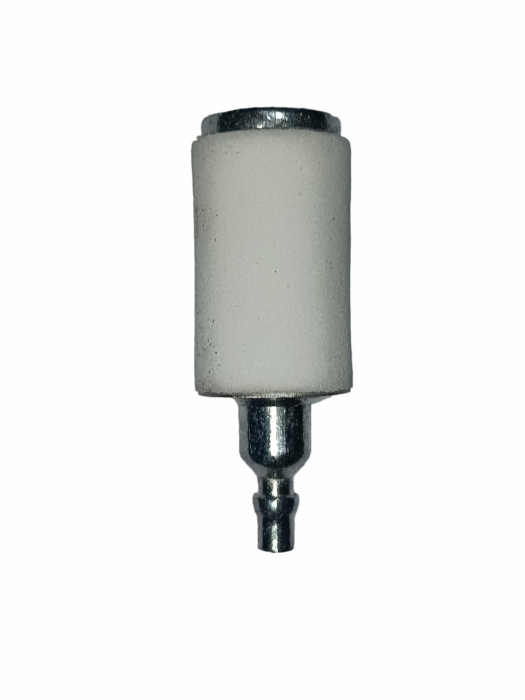 Filtru benzina motocoasa 2031, Elefant [2]
