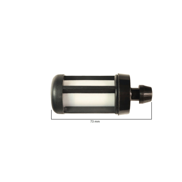 Filtru benzina MS170/180, Elefant [3]