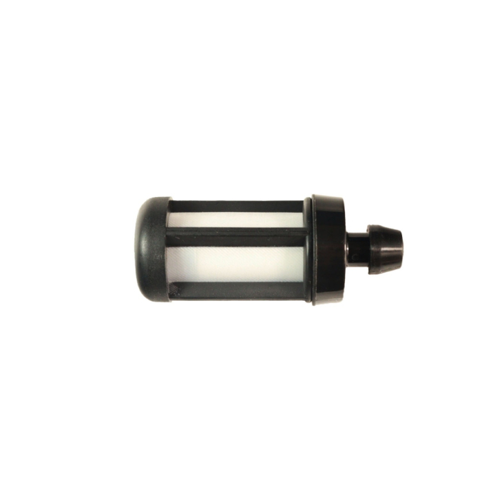 Filtru benzina MS170/180, Elefant [2]