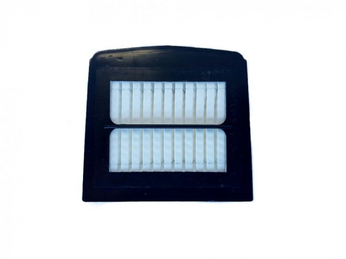 Filtru colector reziduuri compatibil cu aparatul de slefuit Stern 160 W FS115A, AKT [2]