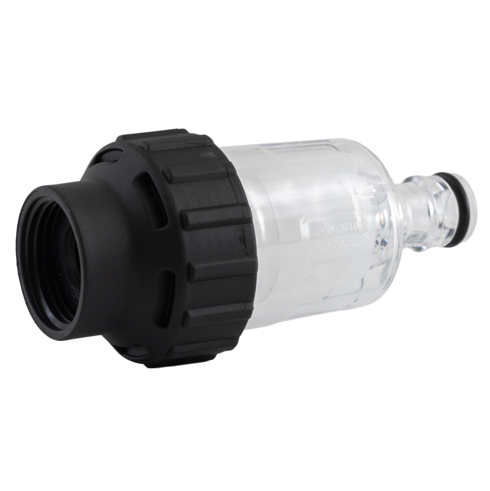 Filtru de apa pentru aparat de spalat cu presiune PARTNERPRO PP-F01A [2]