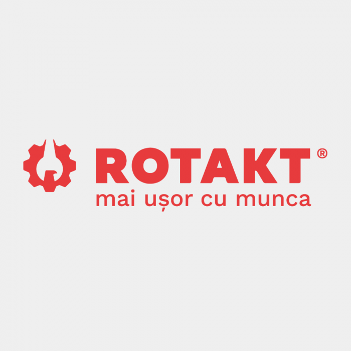 Fir pentru cosit 1,65 mmx 15 m [1]
