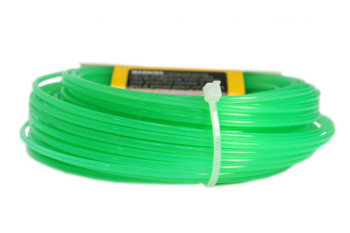 Fir trimer rotund 2.0mm x 15m (14pcs) [2]