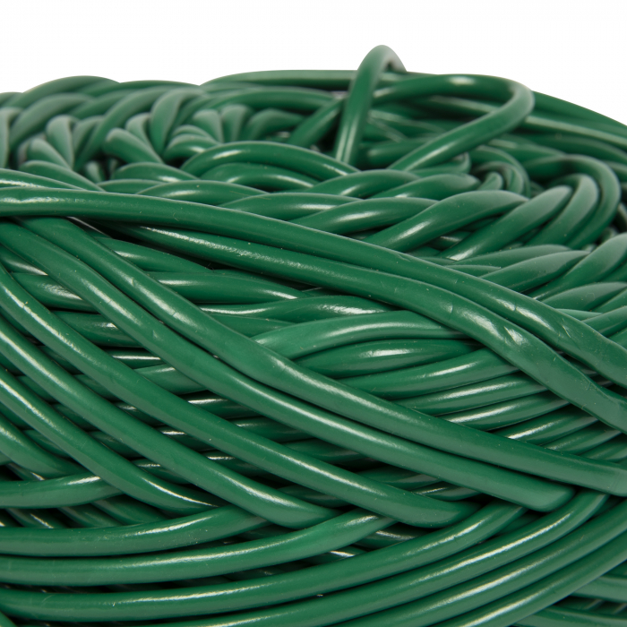 Fir vinil 3mm 1kg 160m pentru legat vie [2]
