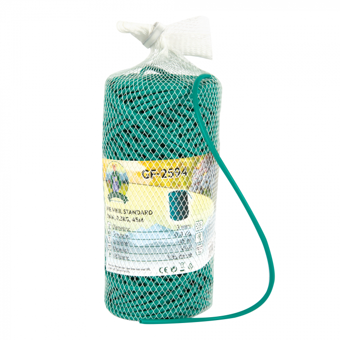 Fir vinil STANDARD 3 mm 0.3Kg 45 m [1]