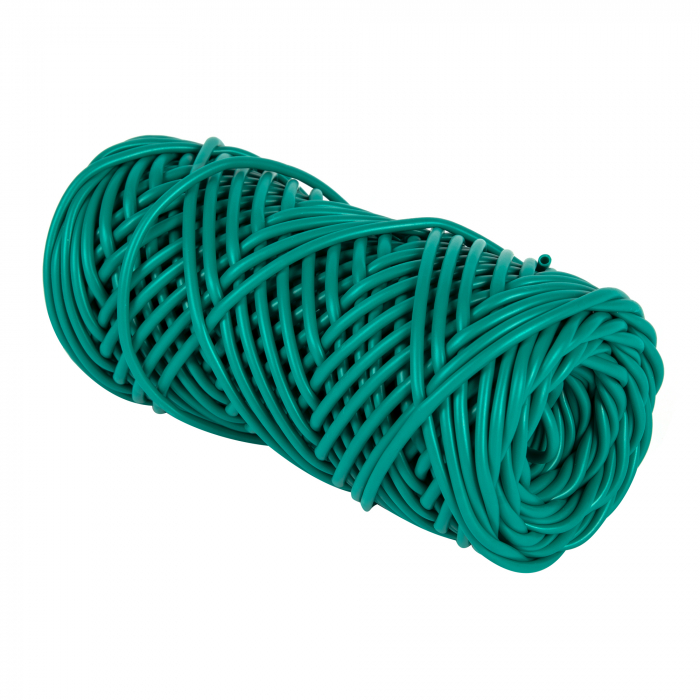 Fir vinil STANDARD 3 mm 0.3Kg 45 m [4]