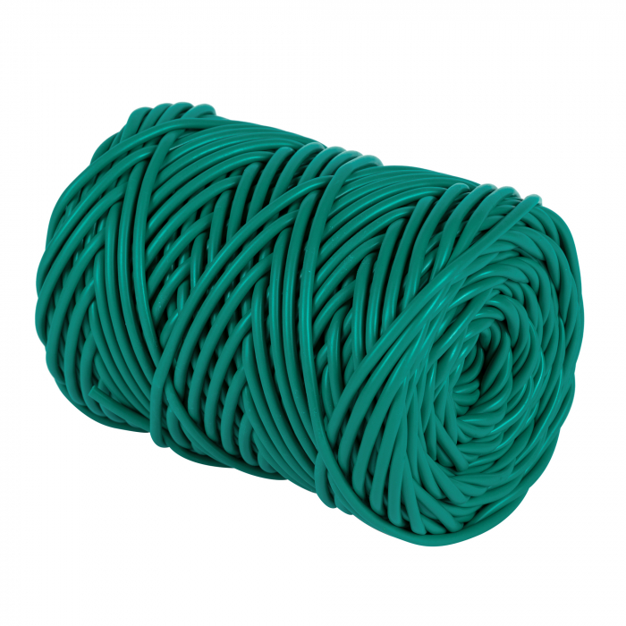 Fir vinil STANDARD 4 mm 1Kg 100m [3]