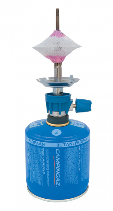 Fitil lanterna gaz marime S, 9,5x11x0,5cm [2]