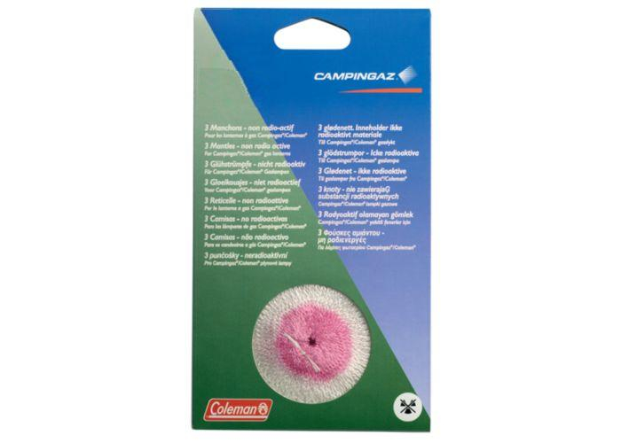 Fitil lanterna gaz marime S, 9,5x11x0,5cm [1]